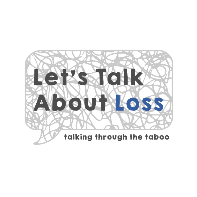 Resource: Let's Talk About Loss