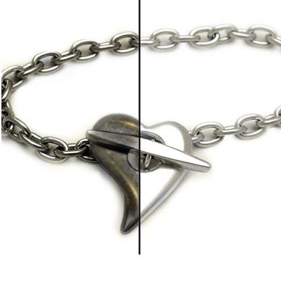 Why Is My Jewelry Turning Black?