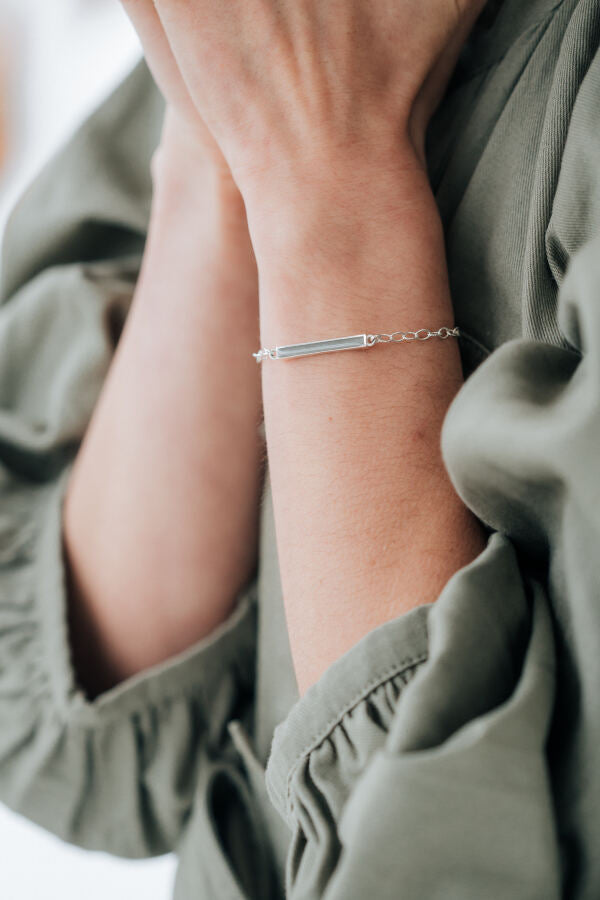 Cremation Bracelets