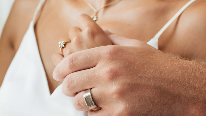 Meaningful Ways to Honor a Departed Loved One at Your Wedding