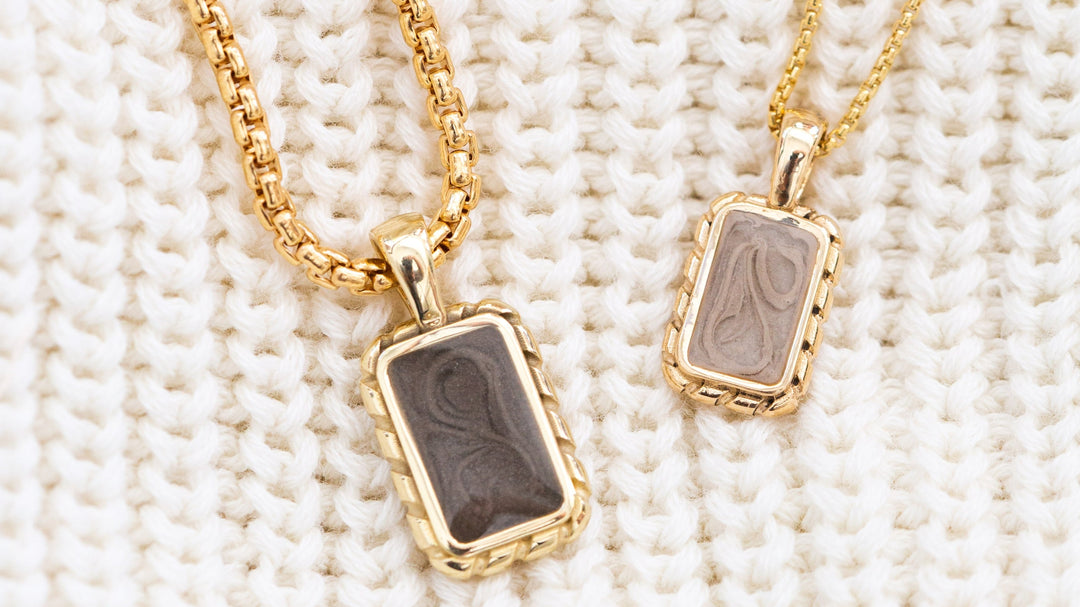 6 Cremation Gift Ideas for Families