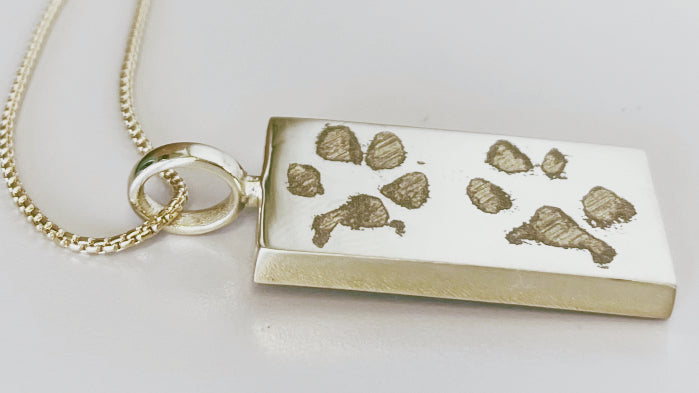 Customizing Cremation Jewelry: Personalization Tips and Ideas