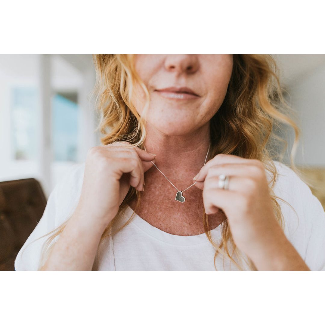 Care and Cleaning for Resin Jewelry [Updated]
