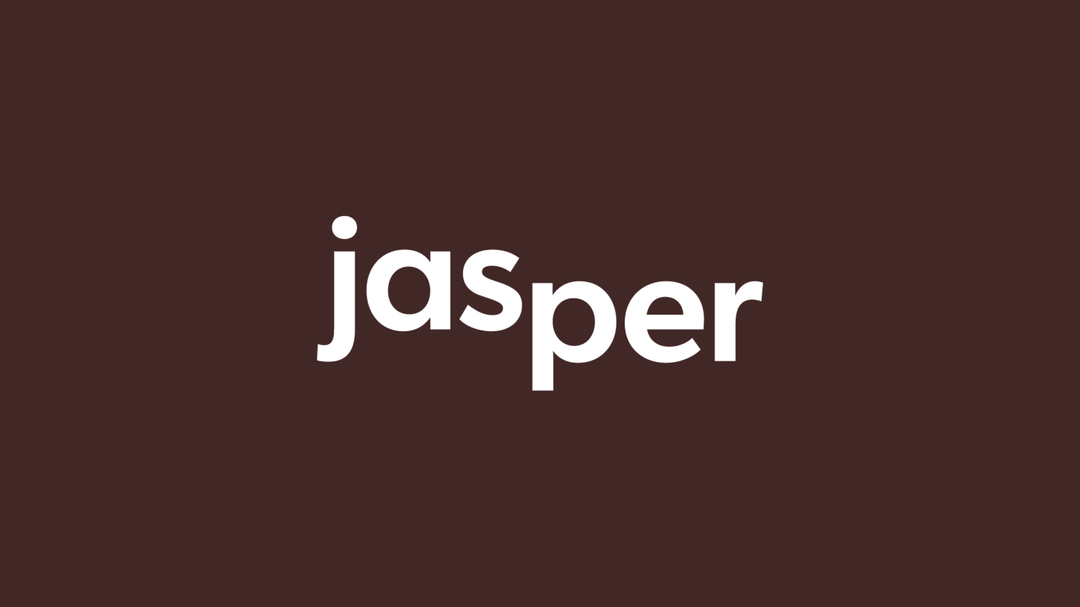 The Story Behind Jasper: Carrying Love Forward After Pet Loss