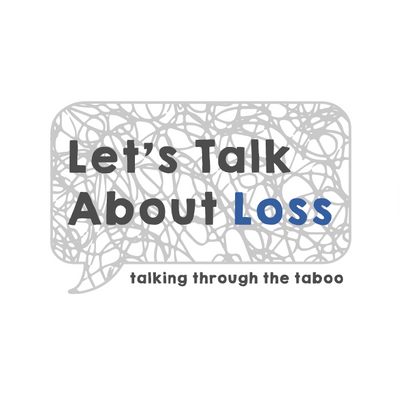 Resource: Let's Talk About Loss