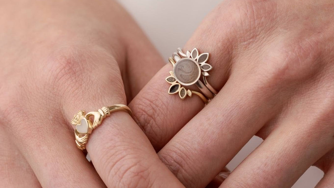 How to Measure Ring Size: A Step-by-Step Guide