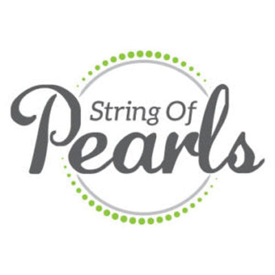 Resource: String of Pearls