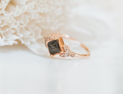 Diamond Collection