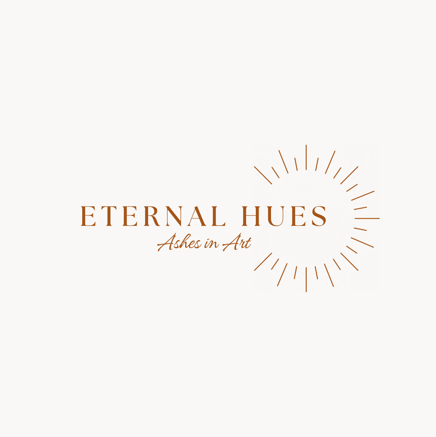 Eternal Hues
