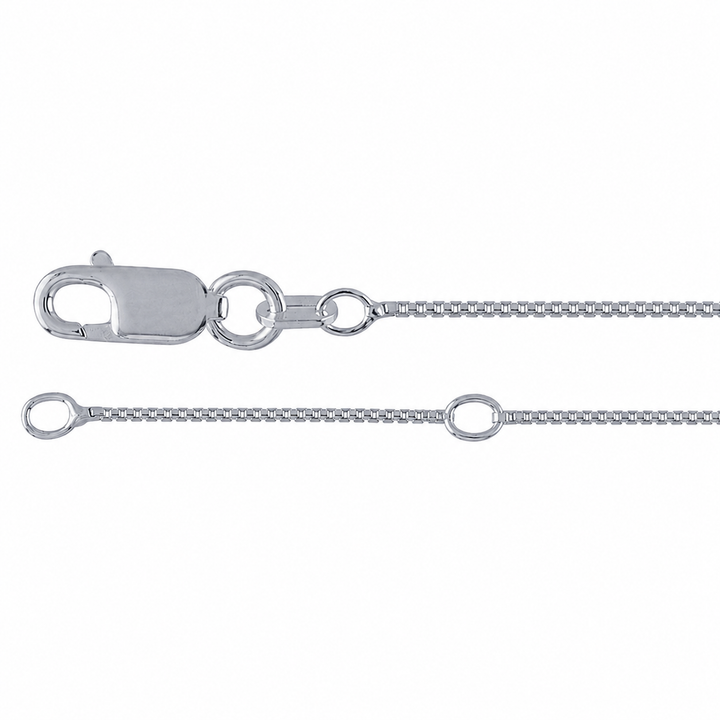 Extra or Replacement Chain