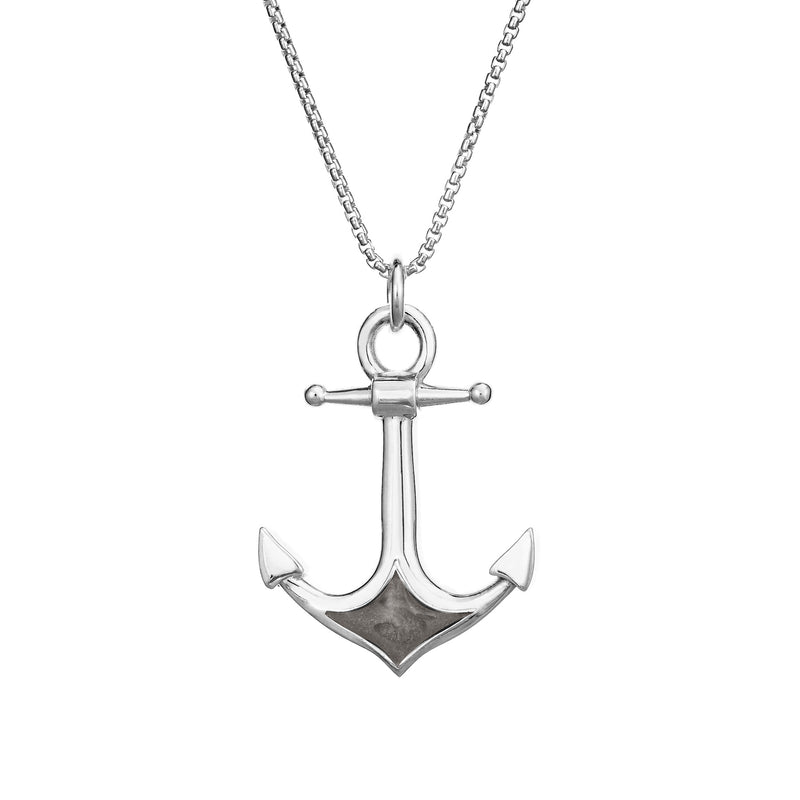 A close-up front view of Close By Me Jewelry&
