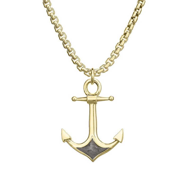 A close-up front view of Close By Me Jewelry&