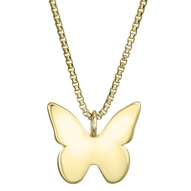 Pictured here is close by me jewelry&