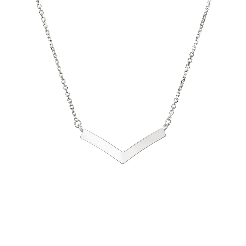 close by me jewelry&