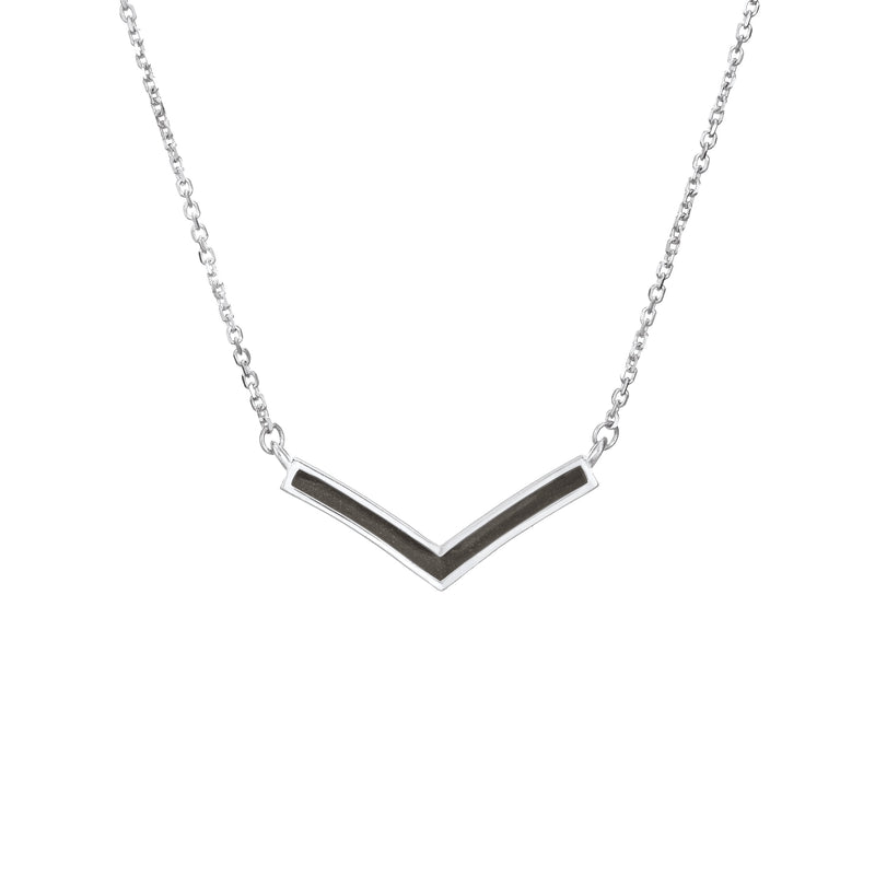 close by me jewelry&