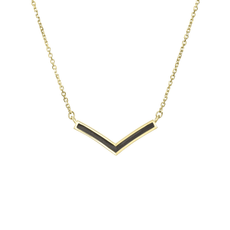 close by me jewelry&