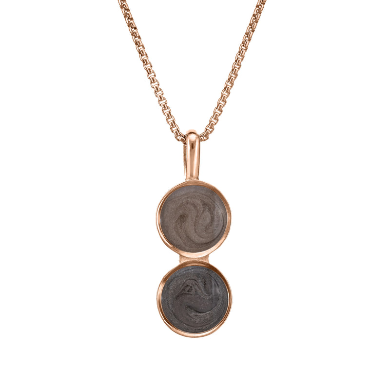 This photo shows close by me jewelry&