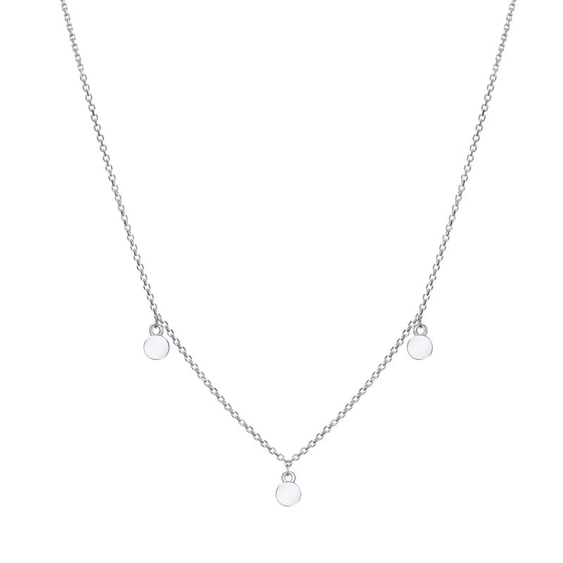 This photo shows close by me jewelry&
