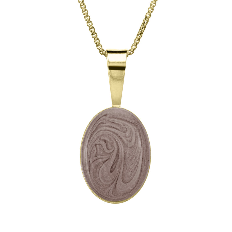 close by me jewelry&