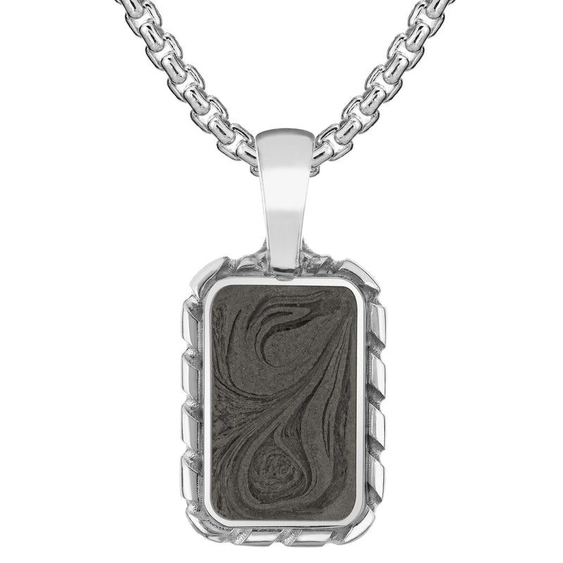 The largest of close by me jewelry&