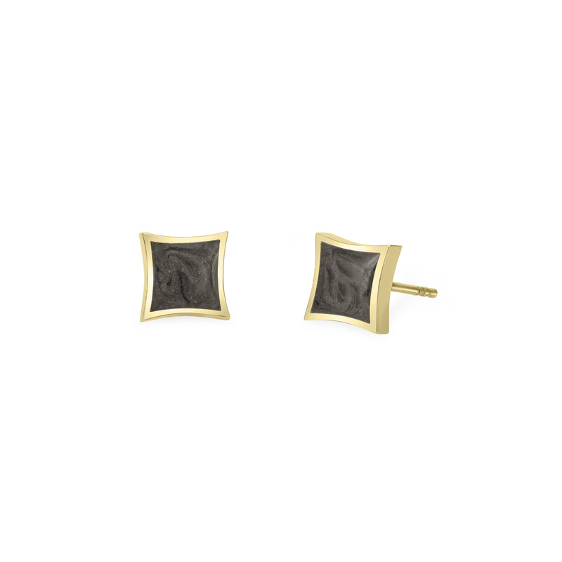 A pair of Close By Me&
