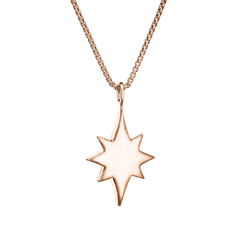 close by me jewelry&