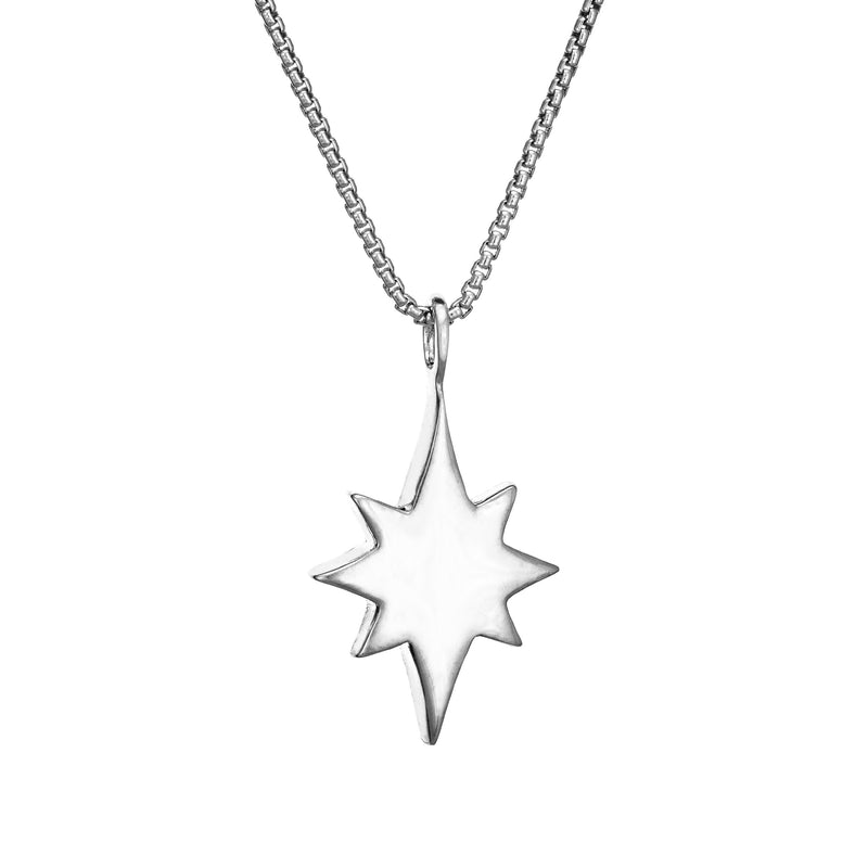 close by me jewelry&