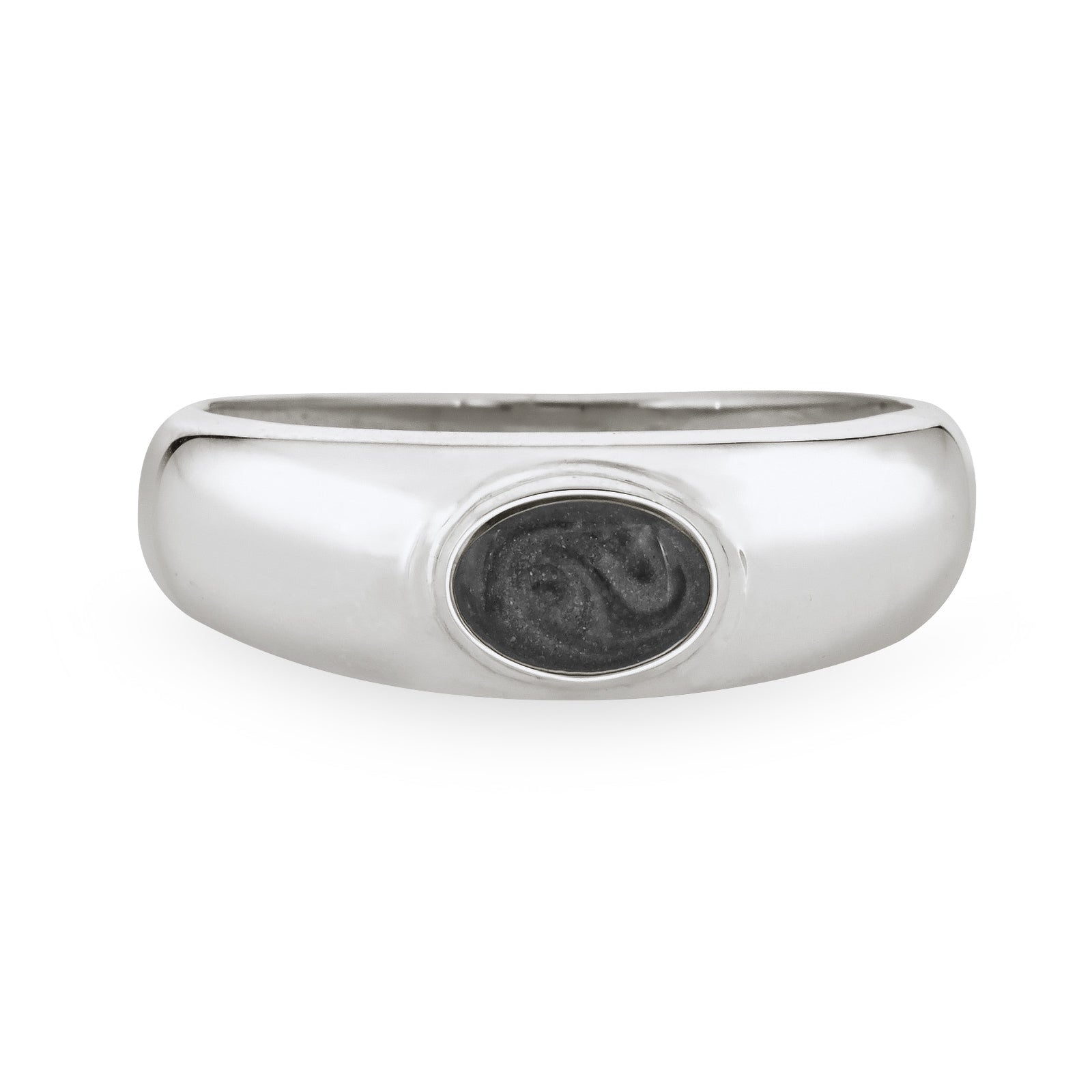 Cremation rings sale