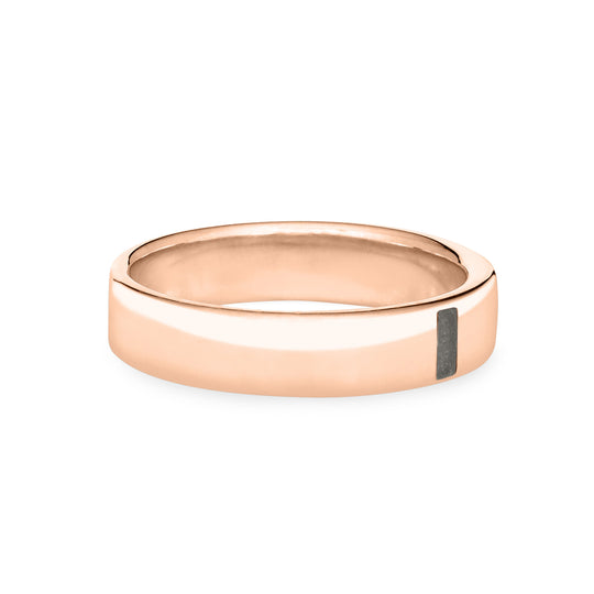 Cremation Rings by Close by Me – closebymejewelry