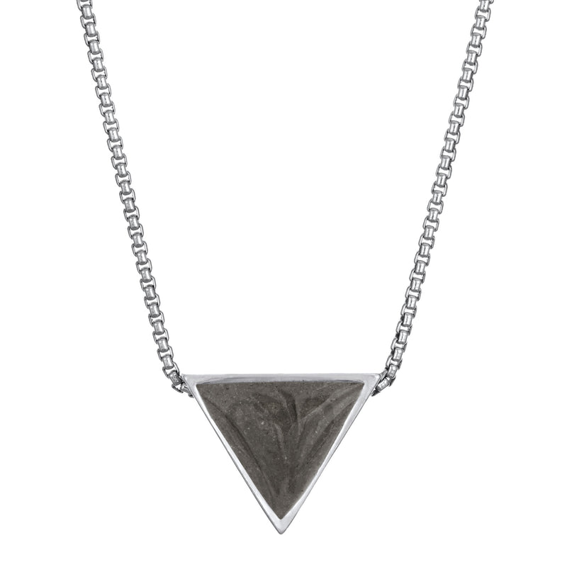 close by me jewelry&
