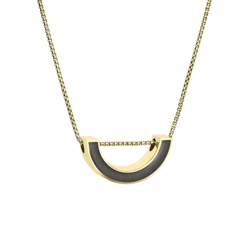 close by me jewelry&