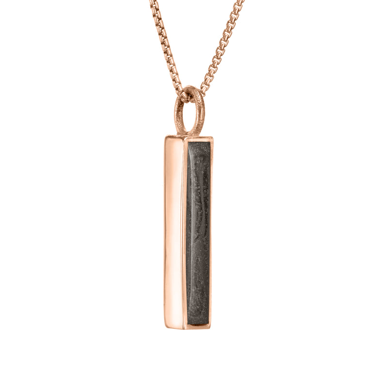close by me jewelry&