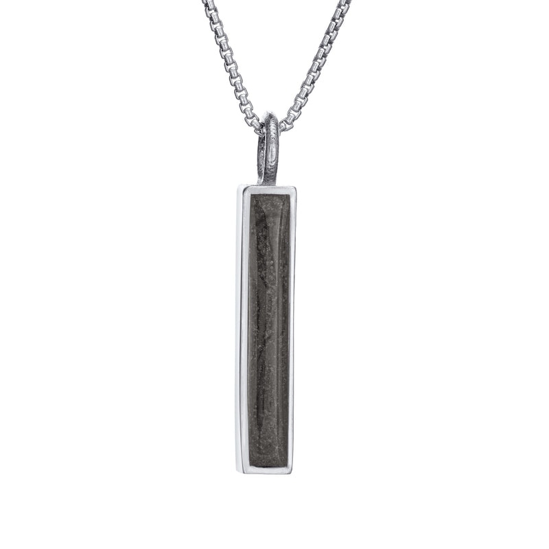 close by me jewelry&