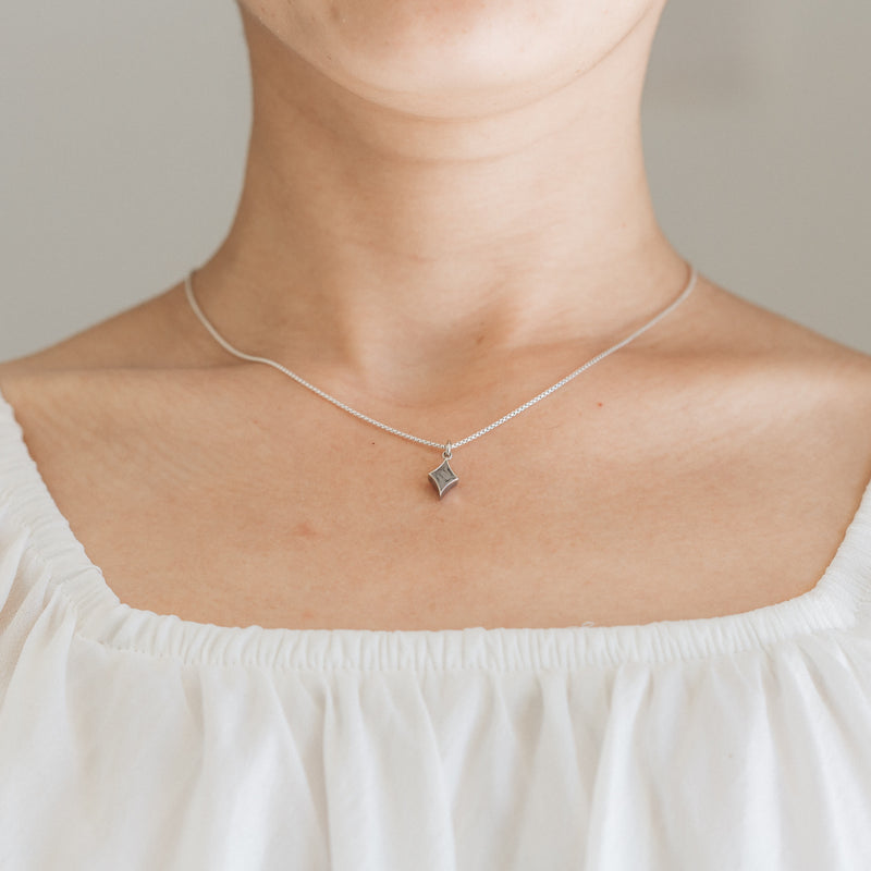 Pictured here is close by me jewelry&