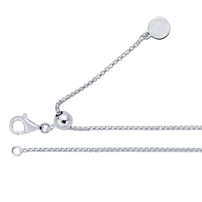 Extra or Replacement Chain