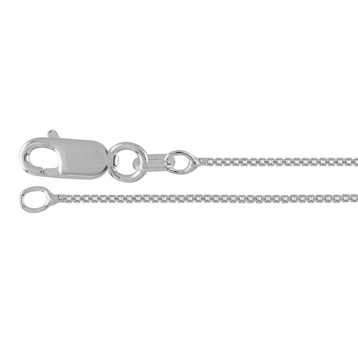 Extra or Replacement Chain