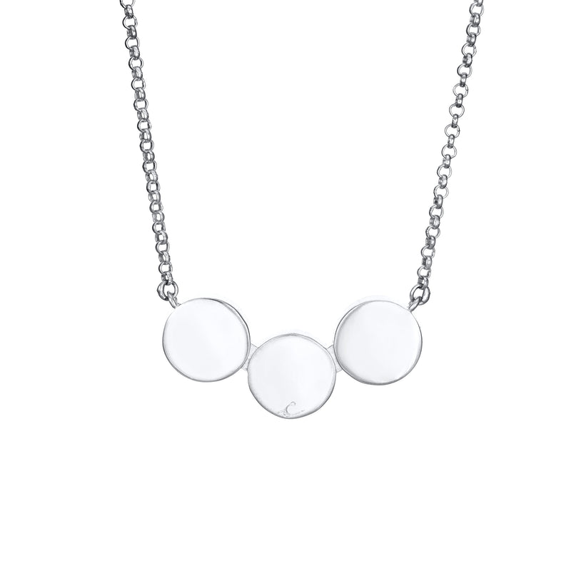 close by me jewelry&