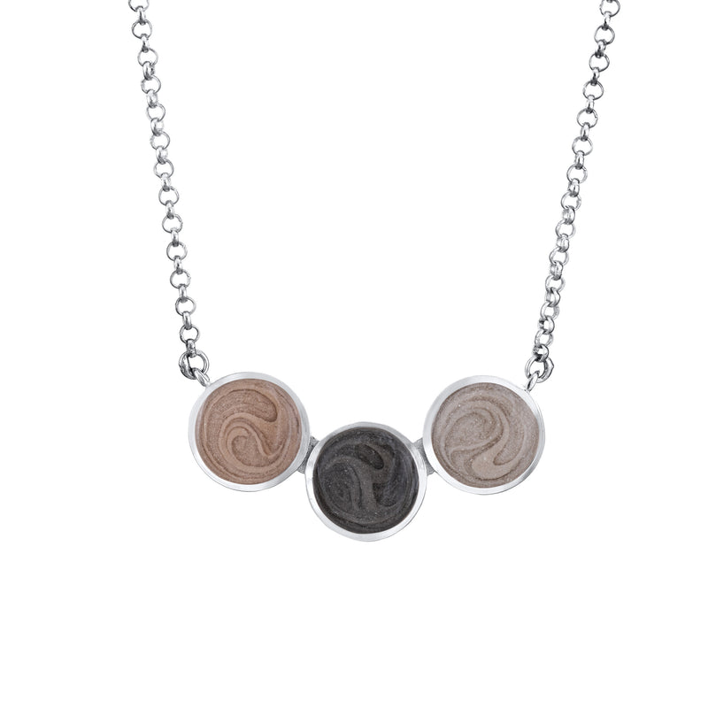 close by me jewelry&