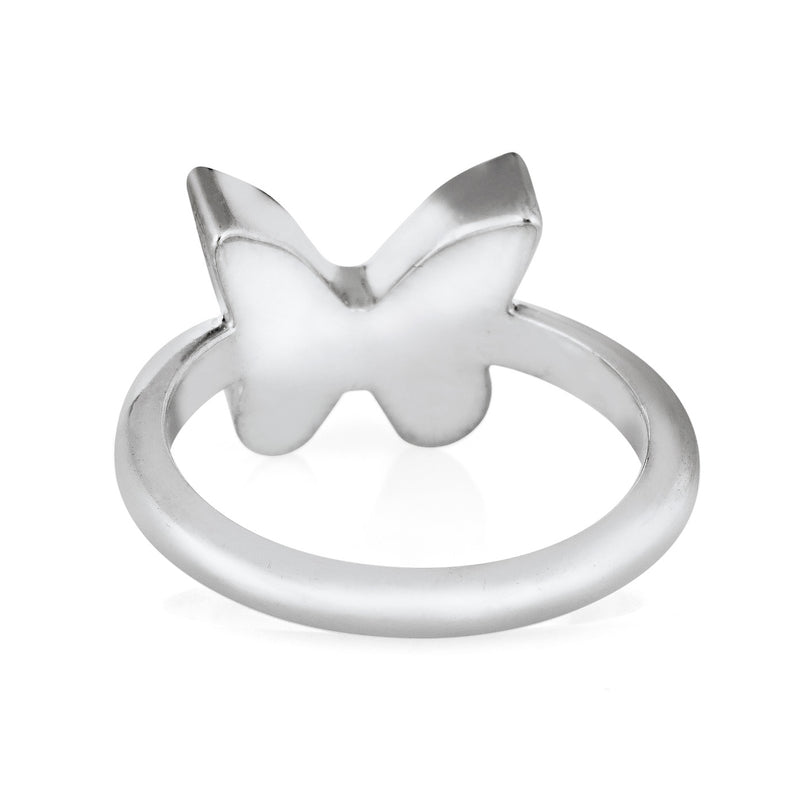 Pictured here is close by me jewelry&