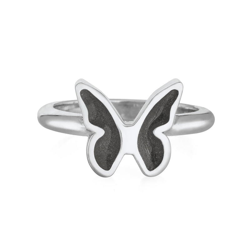 Pictured here is close by me jewelry&