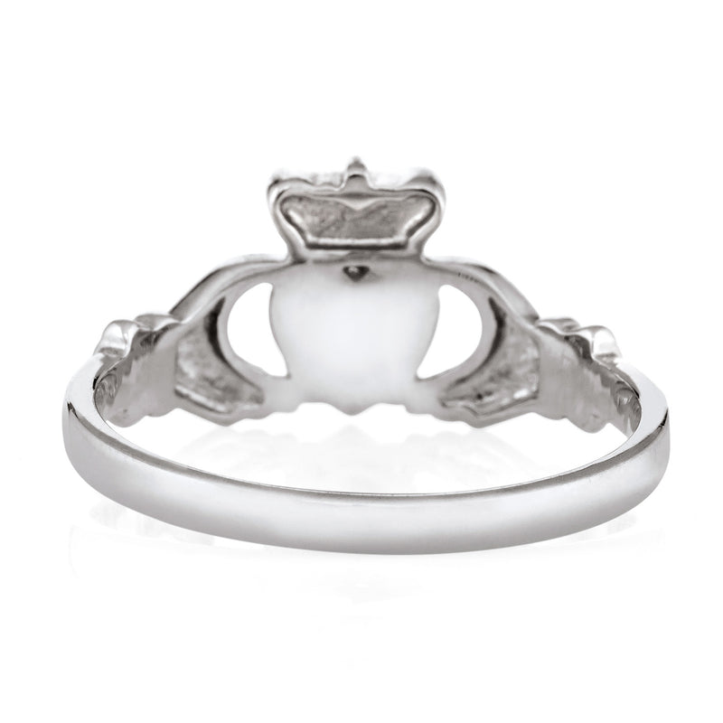 Pictured here is close by me jewelry&