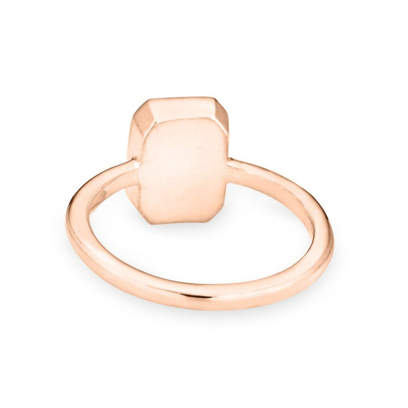 Pictured here is close by me jewelry&