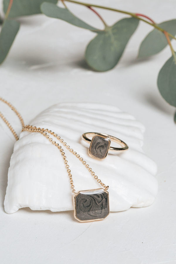 Pictured here is close by me jewelry&