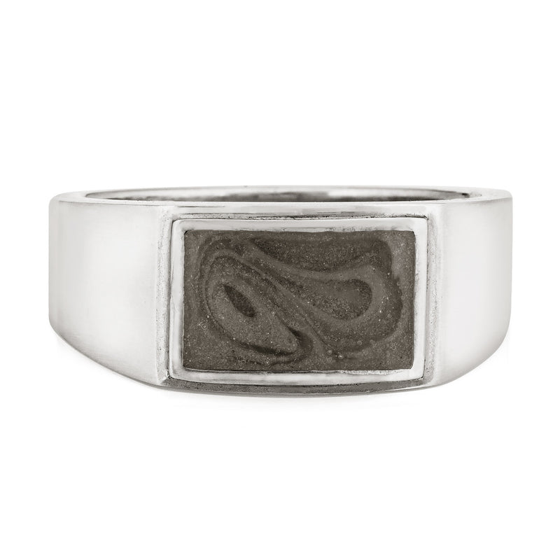A photo that shows close by me jewelry&