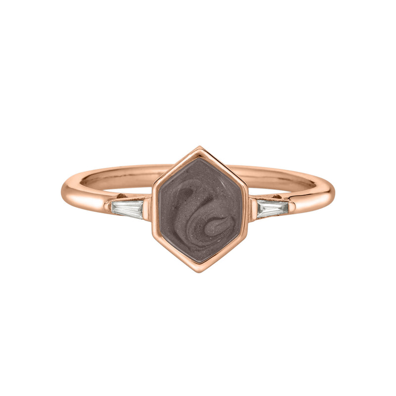 Pictured here is close by me jewelry&