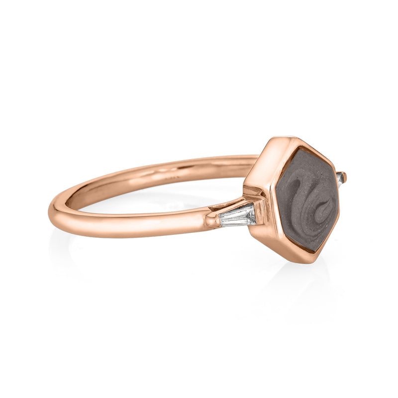 Pictured here is close by me jewelry&
