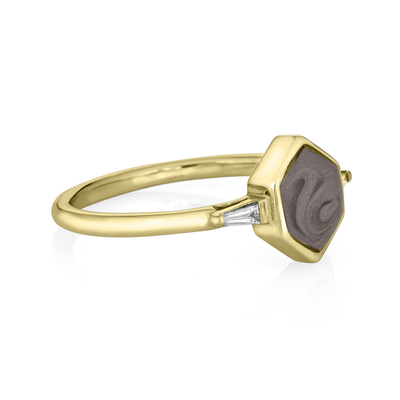 Pictured here is close by me jewelry&