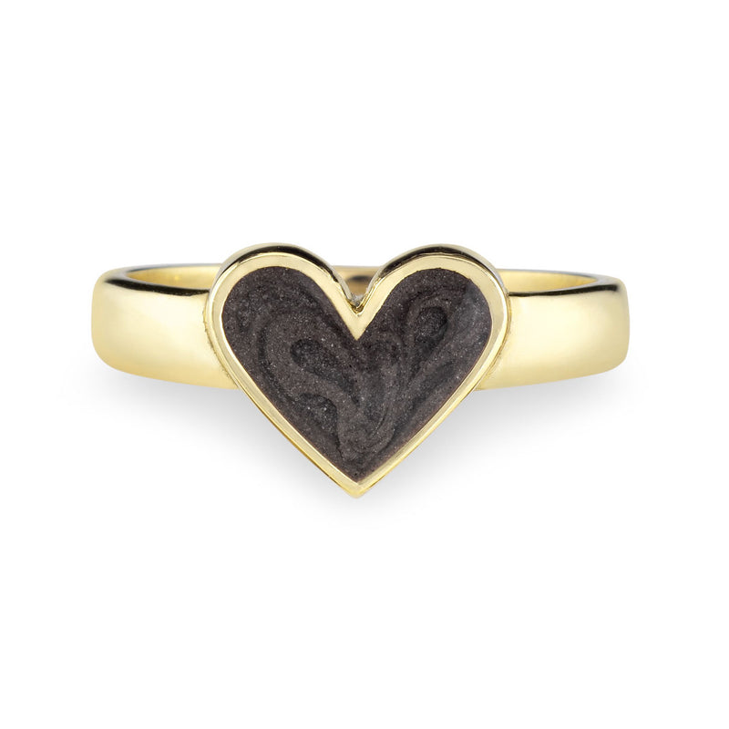 Pictured here is close by me jewelry&