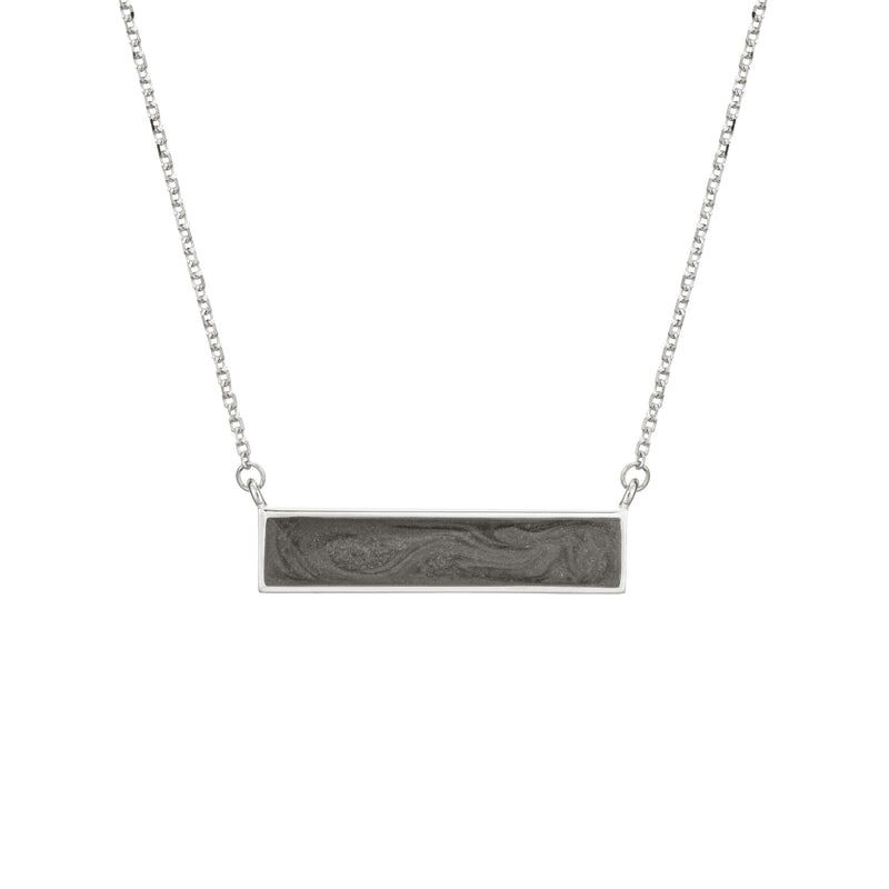 This photo shows close by me jewelry&