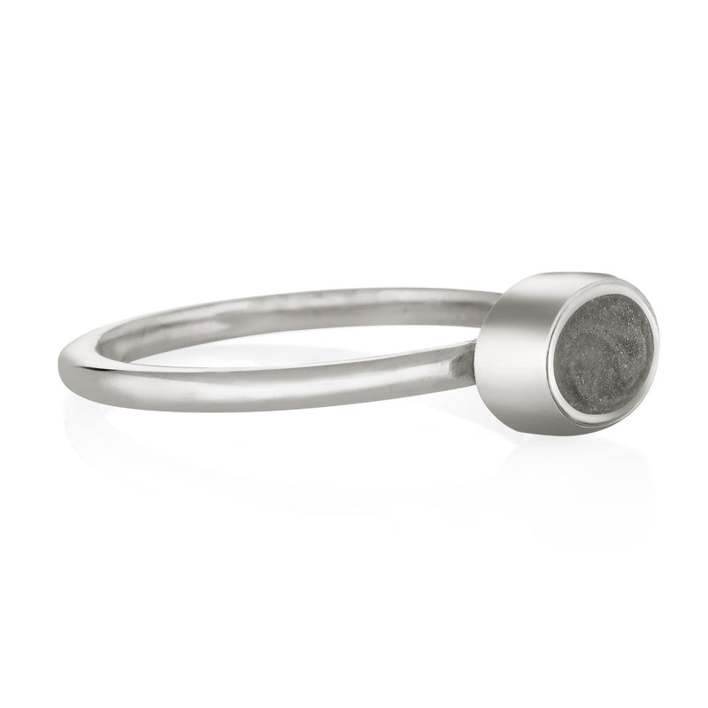 Pictured here is close by me jewelry&